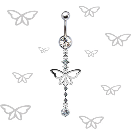 BD-222 14G