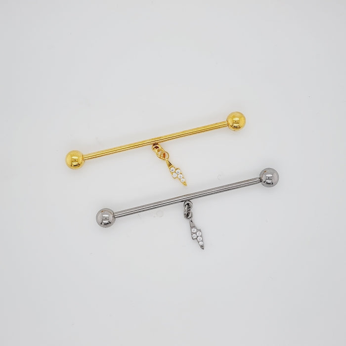 0G BCR-316L S. Steel