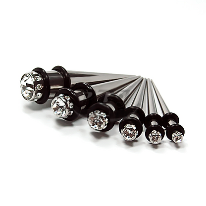 Expander, Multi Jeweled-316L S. Steel