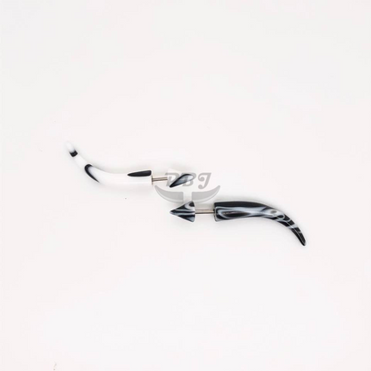 UV Fake-79 Claw Marble 16G, 4pcs/pack